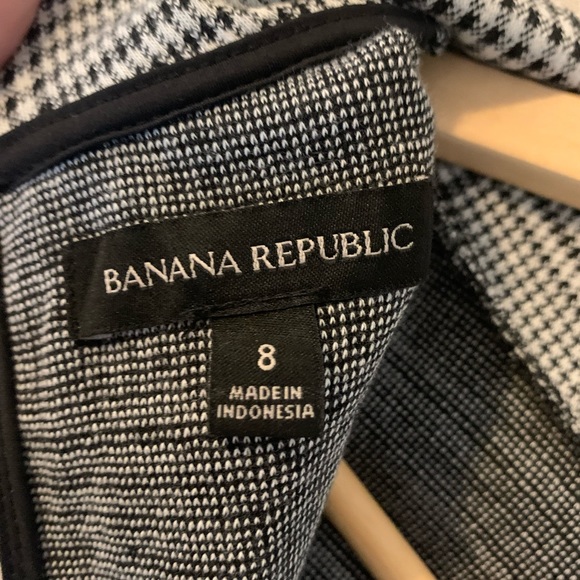 Long dress from Bananea republic - Picture 6 of 11